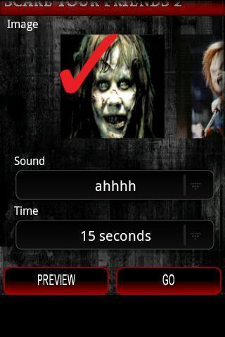 Scare Your Friends Ultimate 2截图3