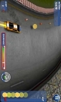 unkist Super car  1.0.0截图1