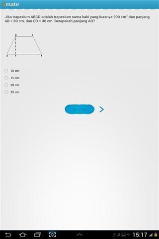 数学5截图2