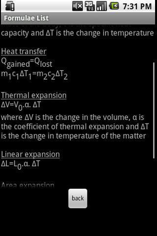 Physics Cheater截图2