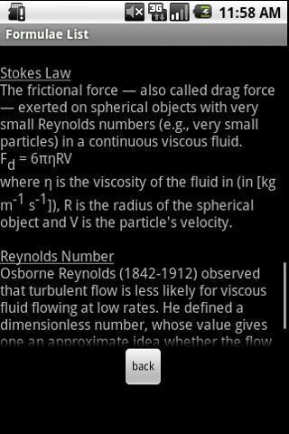 Physics Cheater截图3