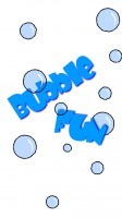 Bubble Fun Classic 2.0截图1