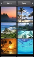 Amazing Beaches 3.3 BETA截图2