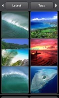 Amazing Beaches 3.3 BETA截图3