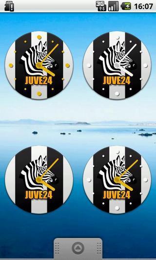 Juve 24截图5