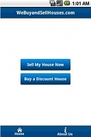 We Buy and Sell Houses 截图2