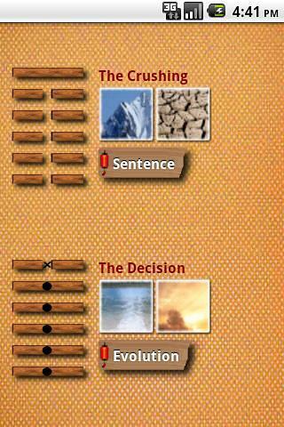 I Ching Lite截图2