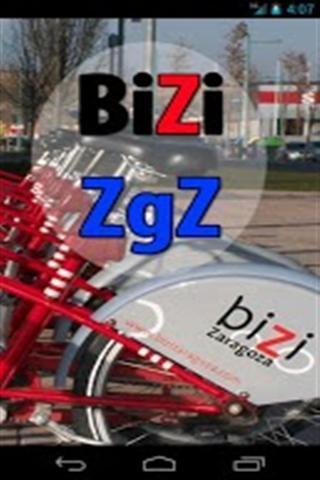 BiZi ZgZ截图1