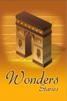 Wonders Staries 截图1