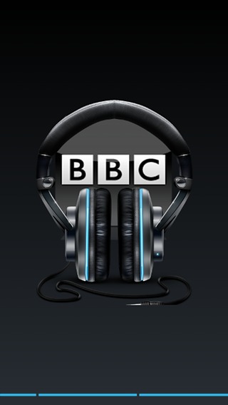 BBC Live Radio截图7