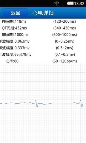 关心端截图5