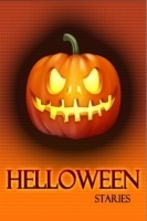 Helloween Staries 截图1