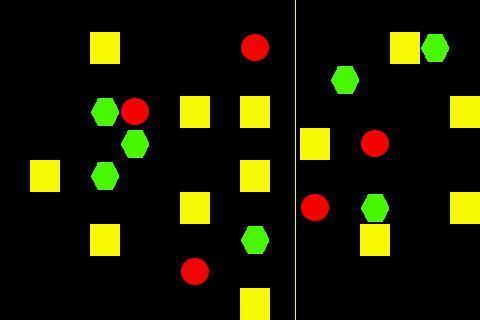 索诺科斯（时髦的音乐创作）截图2