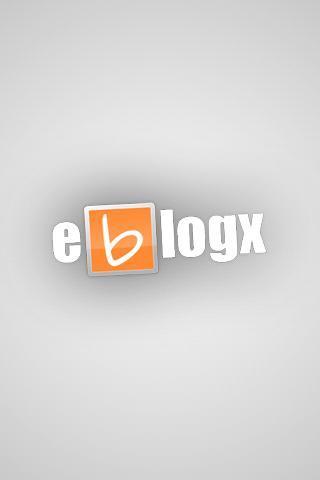 eblogx.com - Funny Videos截图1