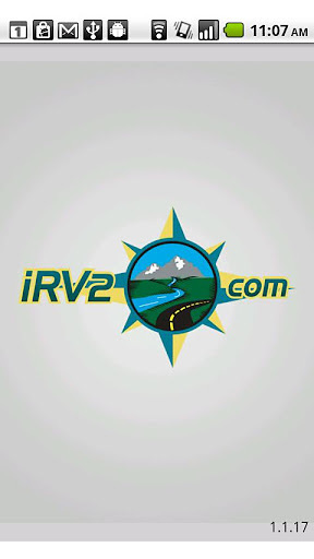 RV Owners Community截图3