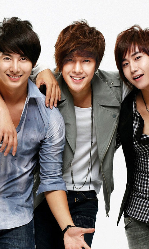 ss501-静态壁纸截图4