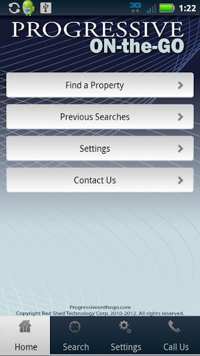 Progressive ON-the-Go截图3