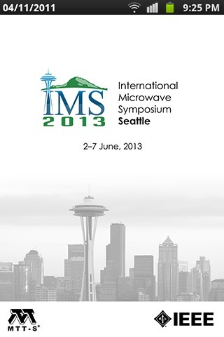 IMS2013截图16