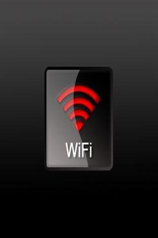 WIFI开关机截图5