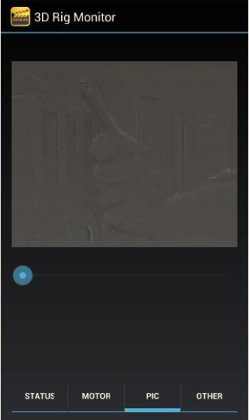 3D Rig Monitor截图3