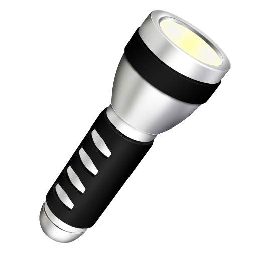 My Flashlight: Lite Edition截图1