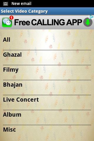 Jagjit Singh The Legend截图3
