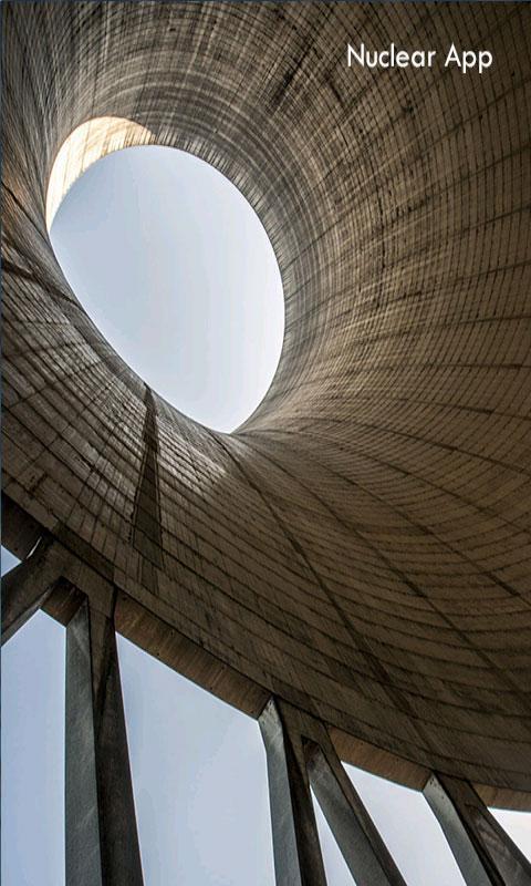 China Nuclear截图1
