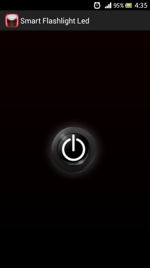 Smart Flashlight LED截图1