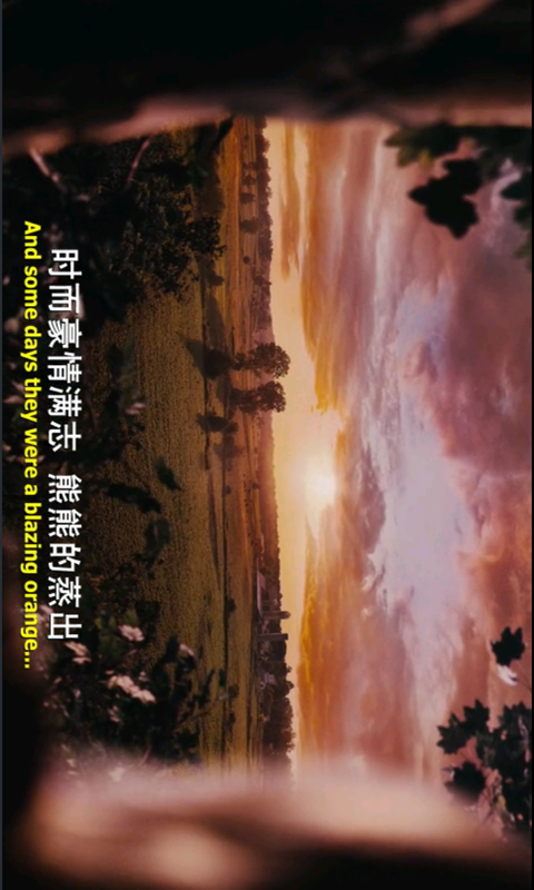 校园视频截图6