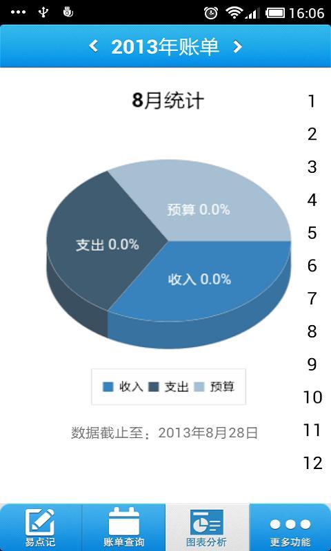 易点记截图4