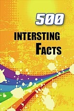 The Best Interesting Facts截图2