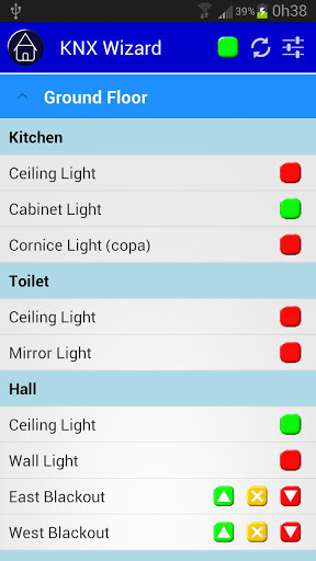 knx wizard截图2