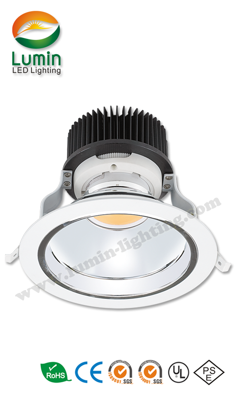 Lumin LED Light Direct截图4