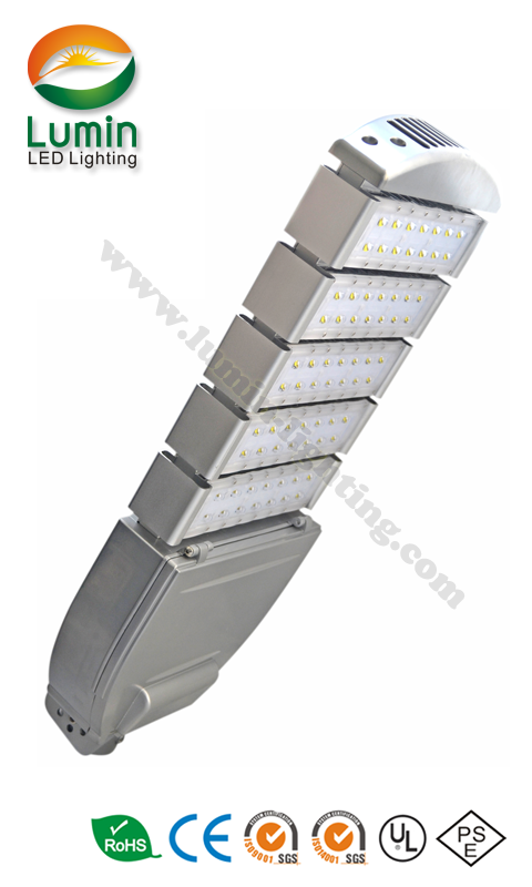 Lumin LED Light Direct截图2