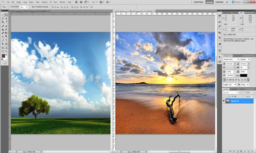 Photoshop 4U Premium截图4