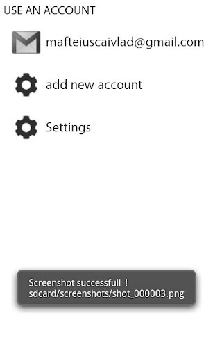 WP7 Email截图8