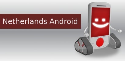 Netherlands Android截图1