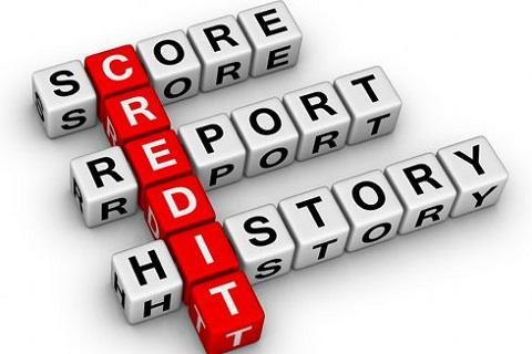 Improve Your Credit Score截图3