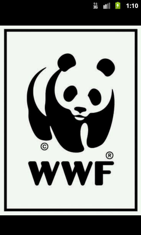 WWF-India Wallpapers plugin截图2