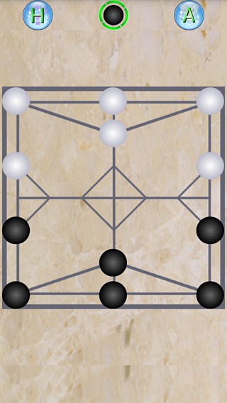 小围棋截图1