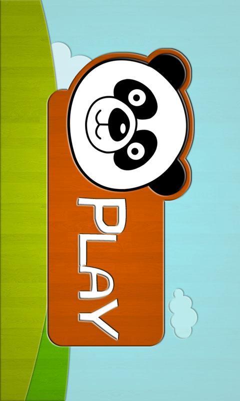 Kids Puzzle Game Lite截图6