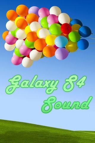 GalaxyS4特效铃音截图11