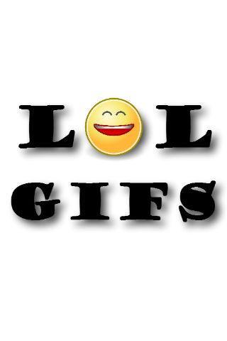 Funny GIFs FREE截图7