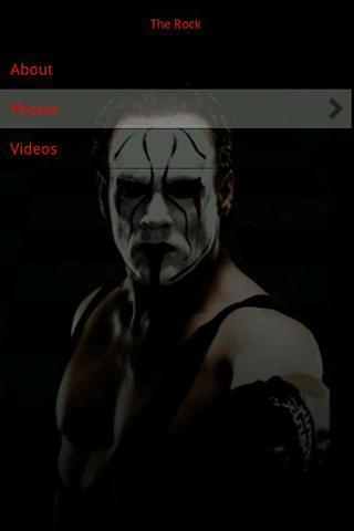 Wrestling Superstars截图4