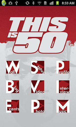 ThisIs50截图5