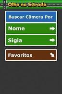 Olho na Estrada截图2