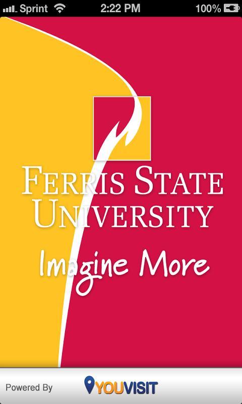 Ferris State U截图1