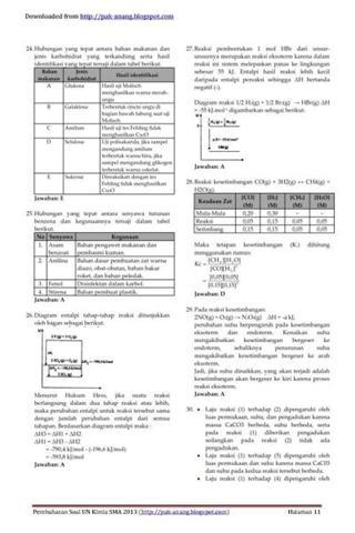 讨论问题的联合国SMA截图5