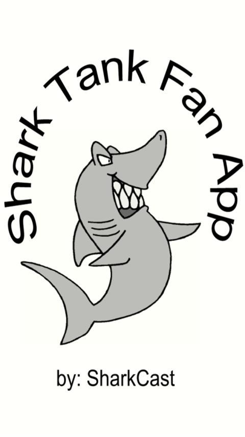 Shark Tank截图1