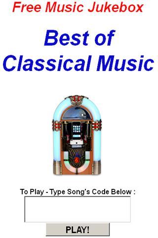 Top 200 Classical Music Pieces截图1